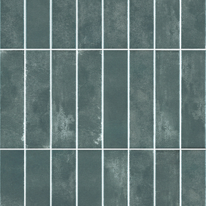 ETW0730-RS012