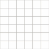 ETG1010-White