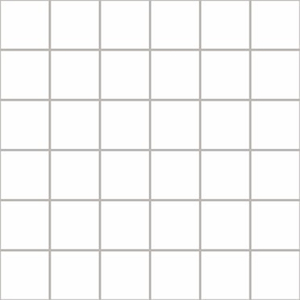 ETG1010-White