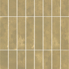 ETW0730-RS013