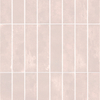 ETW0730-RS008