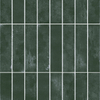 ETW0730-RS005