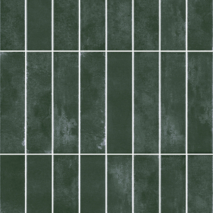 ETW0730-RS005