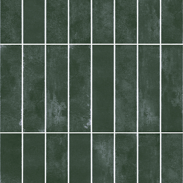ETW0730-RS005