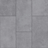 F214-6c