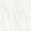 LSW195