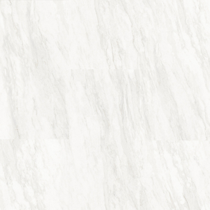 LSW195