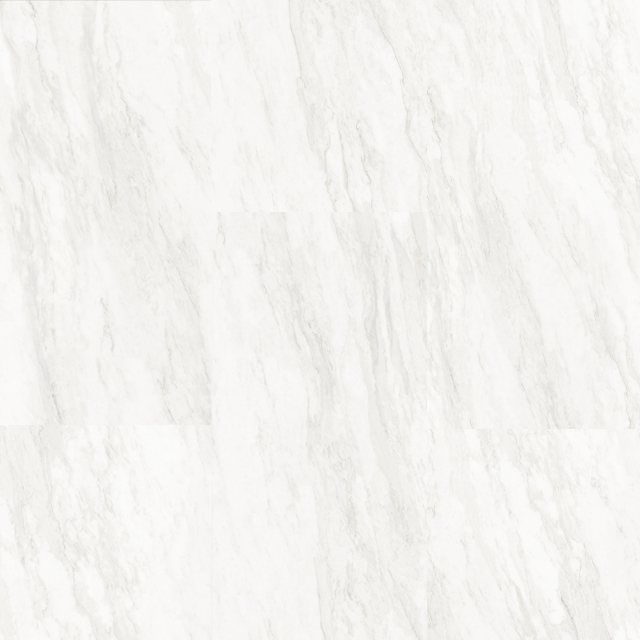 LSW195