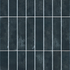 ETW0730-RS019
