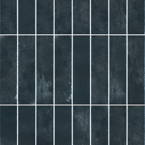 ETW0730-RS019