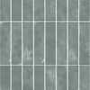 ETW0730-RS004