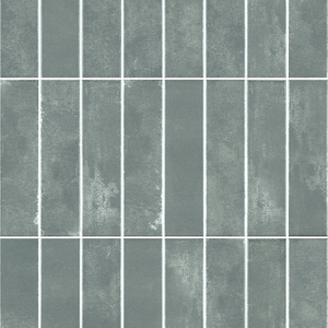 ETW0730-RS004