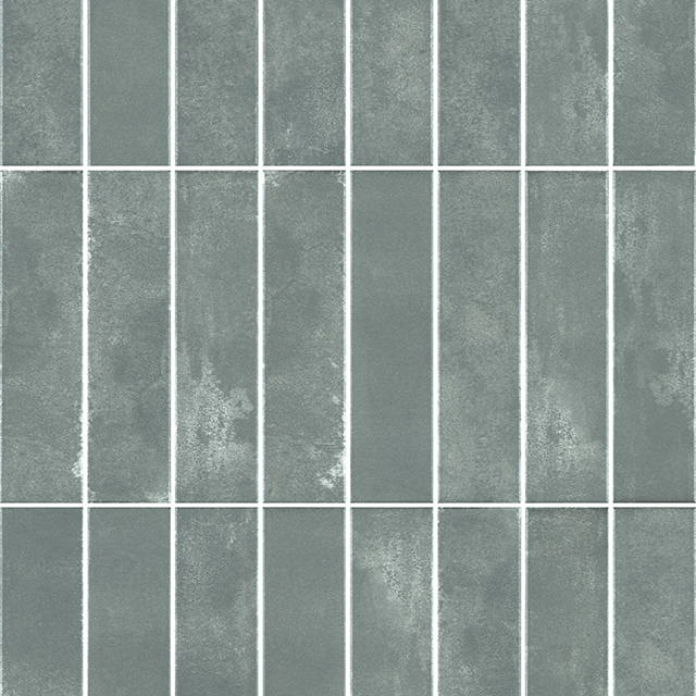 ETW0730-RS004