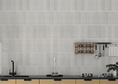 Glazed EasyTile