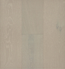 VF01