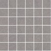 ETW1010-LYD205