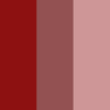 W-Gradient