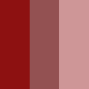 W-Gradient