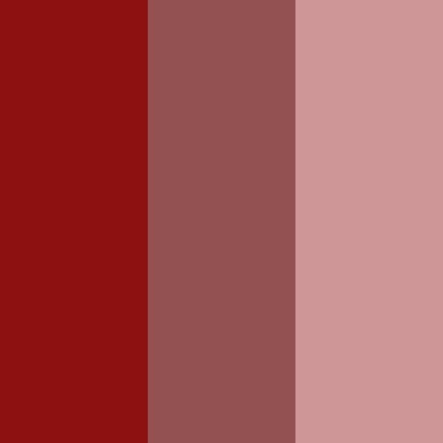 W-Gradient