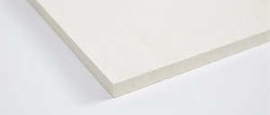 fire rated calcium silicate board