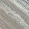 ST0052