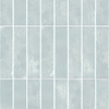 ETW0730-RS017