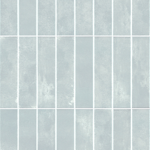 ETW0730-RS017