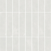 ETW0730-RS003