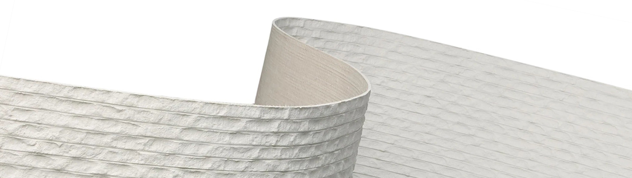 EasyStone-About-1280x361